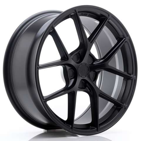 Alloy wheels Japan Racing SL-01
