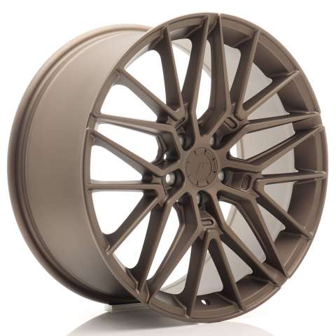 Alloy wheels Japan Racing JR38
