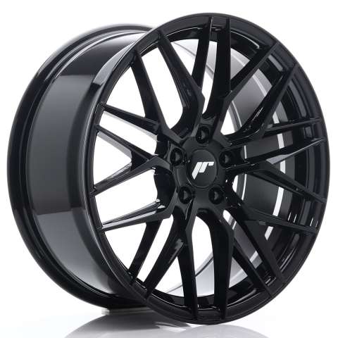 Alloy wheels Japan Racing JR28