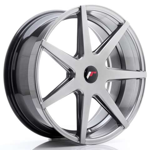 Alloy wheels Japan Racing JR20