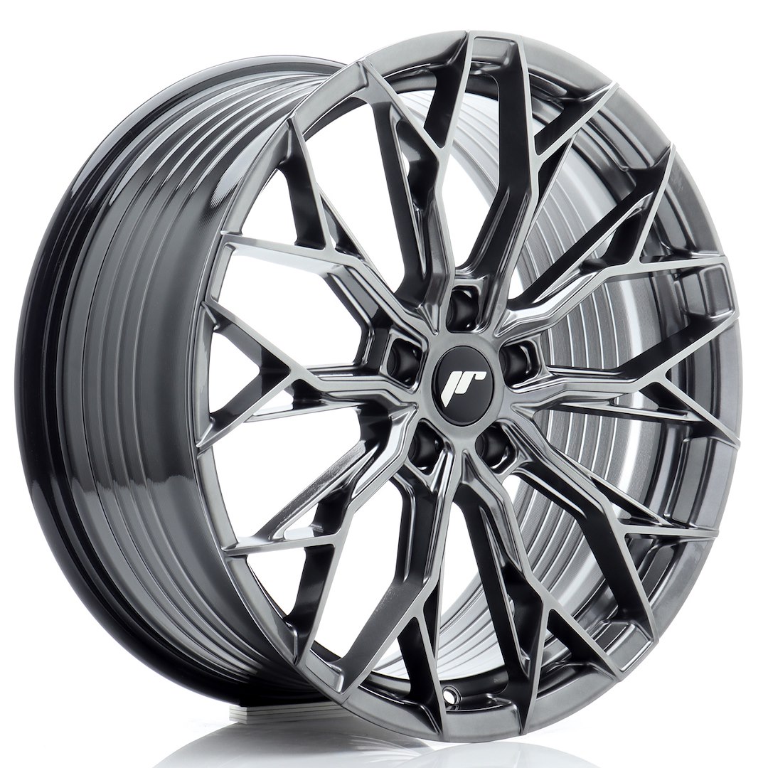 valuveljed Japan Racing JR49