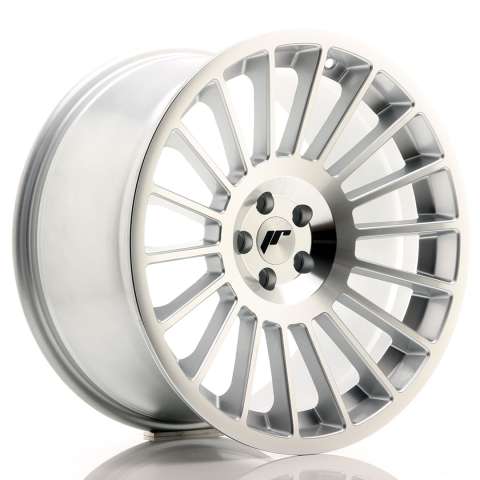 Alloy wheels Japan Racing JR16