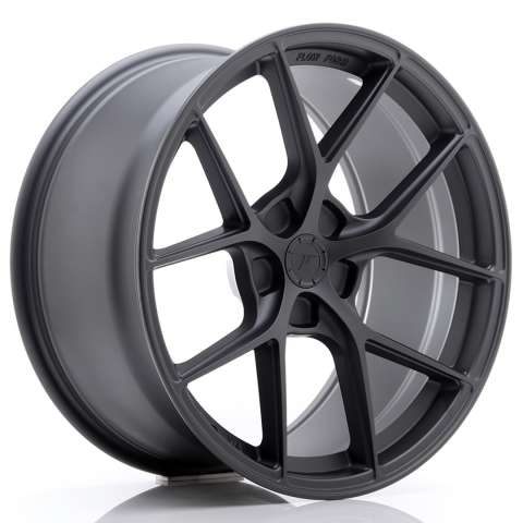 Alloy wheels Japan Racing SL-01
