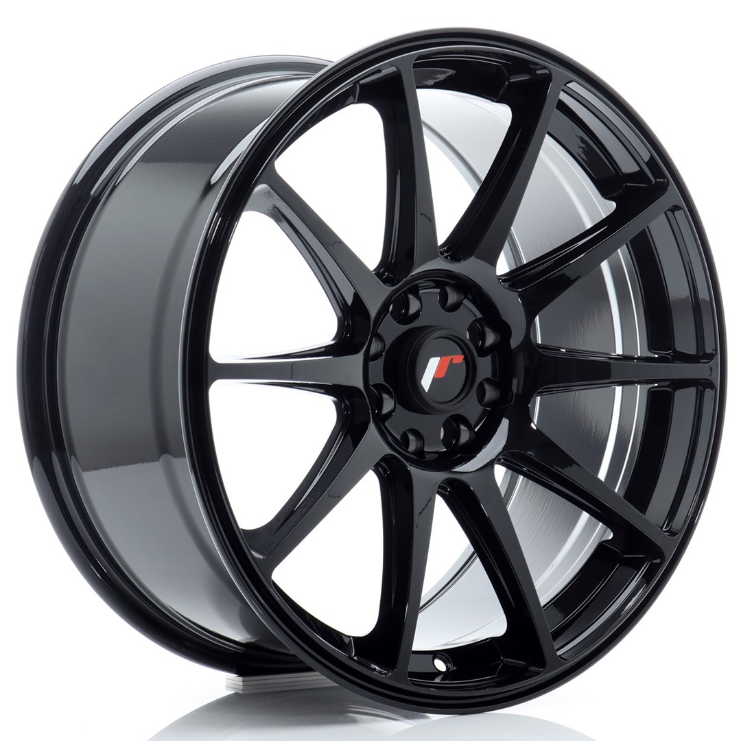 valuveljed Japan Racing JR11