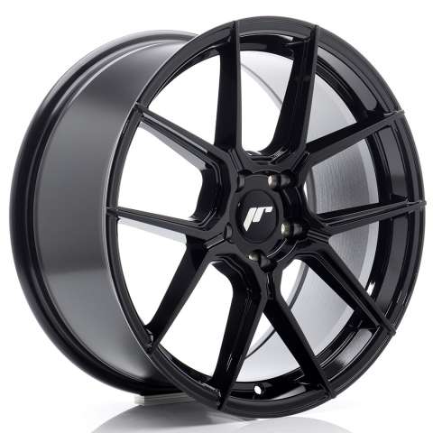Alloy wheels Japan Racing JR30