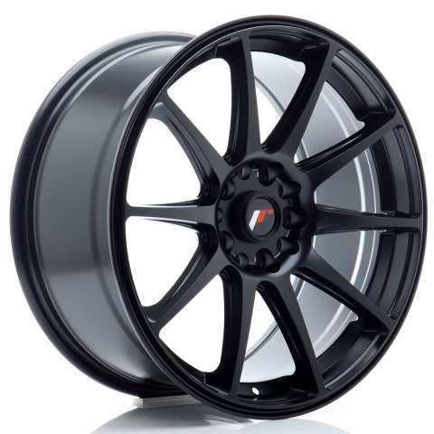 Alloy wheels Japan Racing JR11