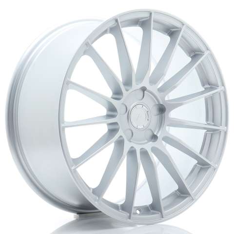 Alloy wheels Japan Racing SL-05