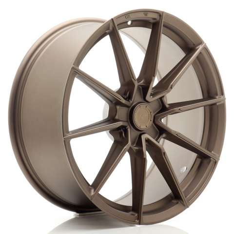 Alloy wheels Japan Racing SL-02