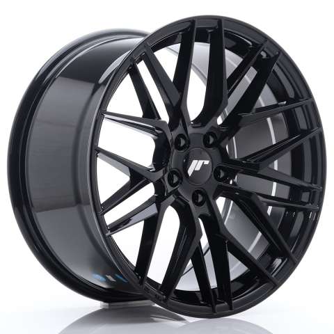 Alloy wheels Japan Racing JR28
