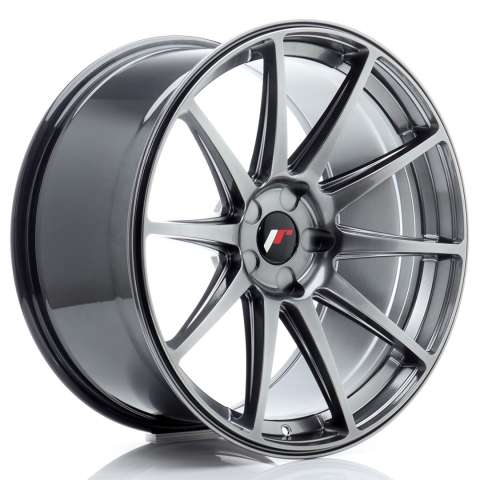 Alloy wheels Japan Racing JR11