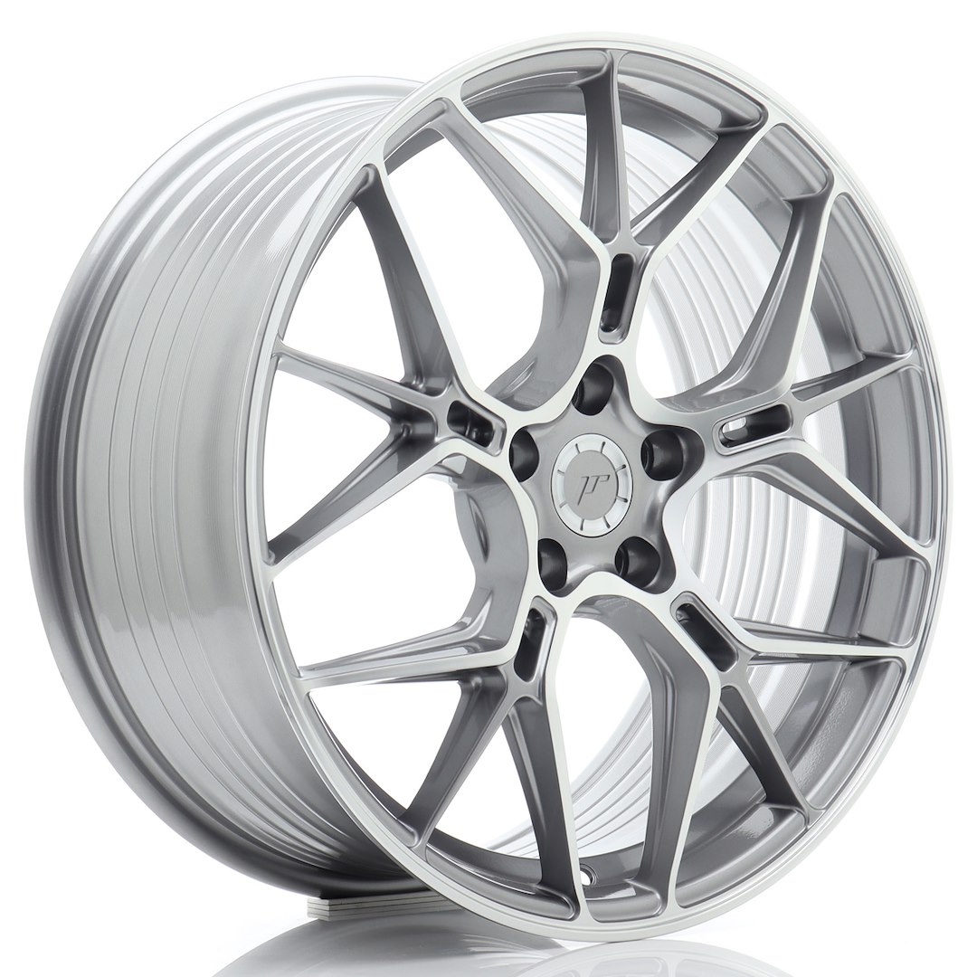 valuveljed Japan Racing JR51
