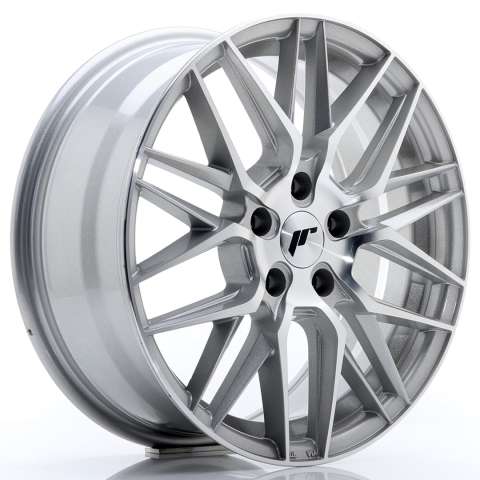 Alloy wheels Japan Racing JR28