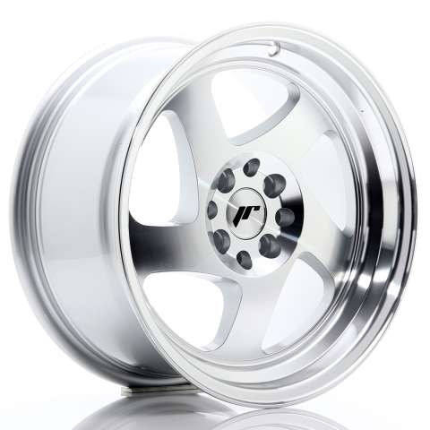 Alloy wheels Japan Racing JR15