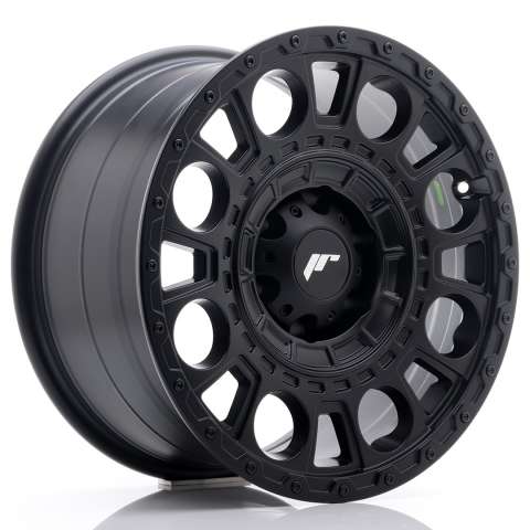 Alloy wheels Japan Racing JRX10