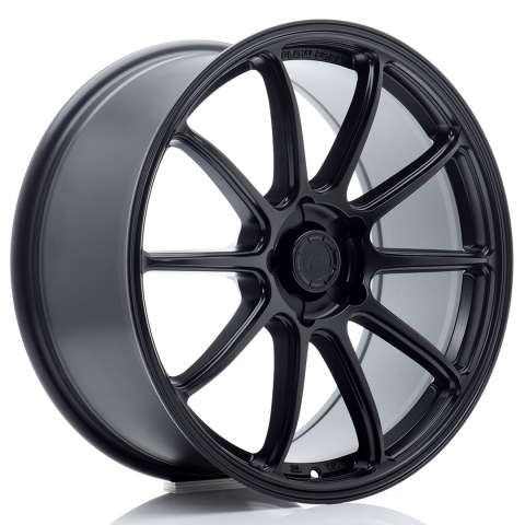 Alloy wheels Japan Racing SL-04