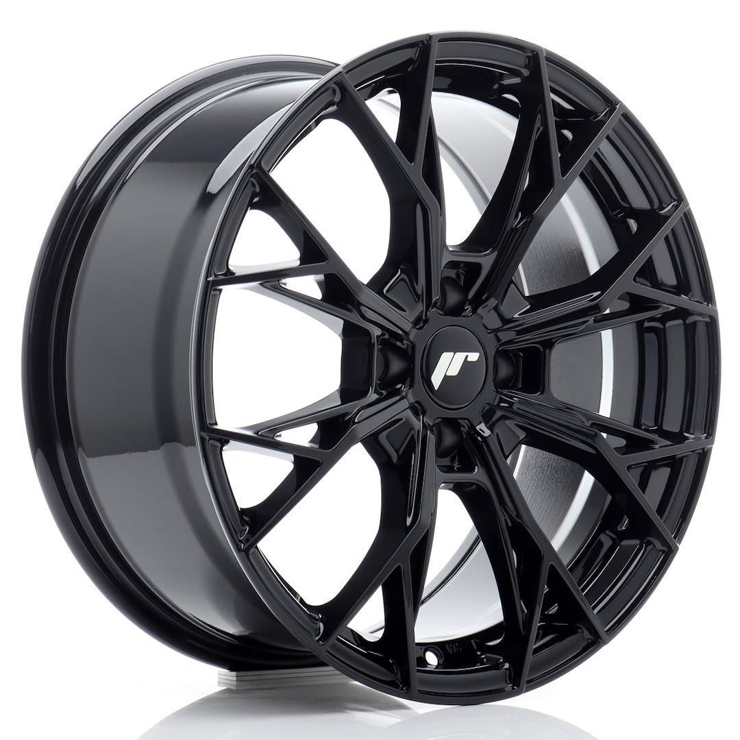 valuveljed Japan Racing JR49