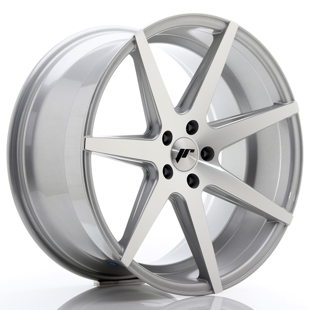 valuveljed Japan Racing JR20