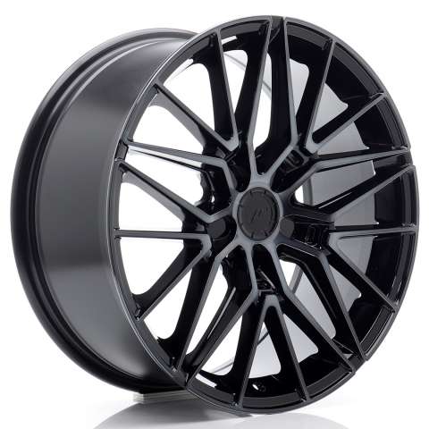 Alloy wheels Japan Racing JR38