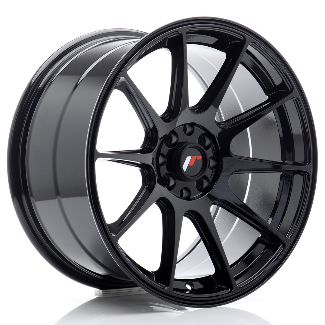 valuveljed Japan Racing JR11
