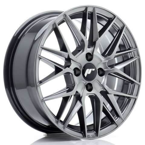 Alloy wheels Japan Racing JR28