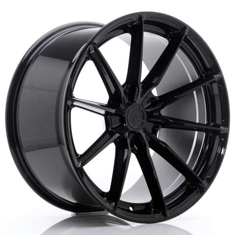 Alloy wheels Japan Racing JR37