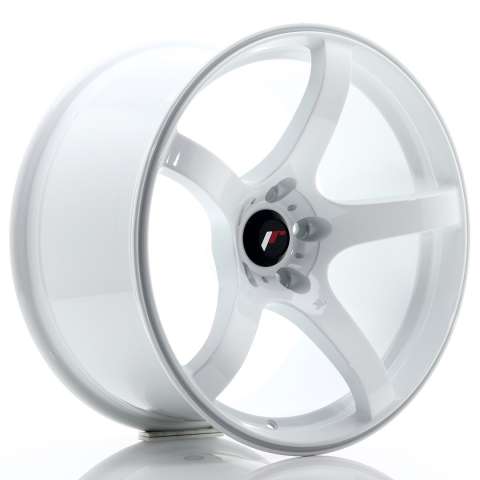 Alloy wheels Japan Racing JR32