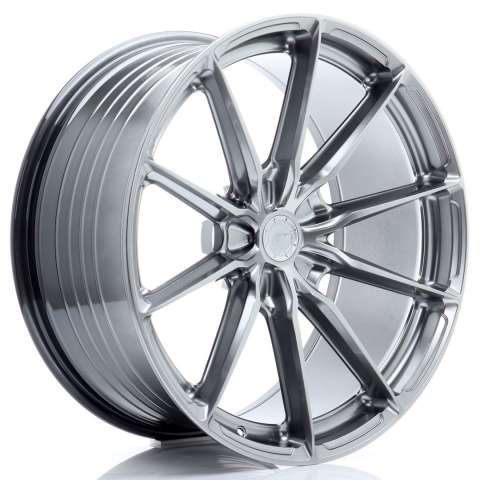 Alloy wheels Japan Racing JR37