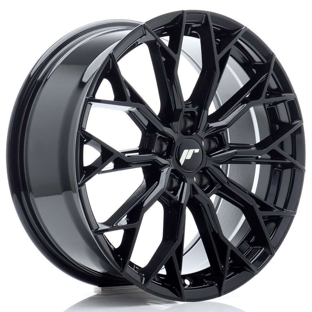 valuveljed Japan Racing JR49