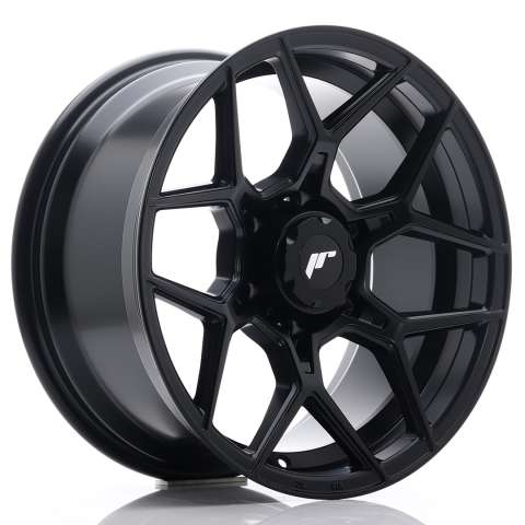 Alloy wheels Japan Racing JRX9
