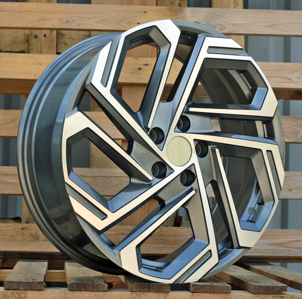 valuveljed JIL Wheels FBX345