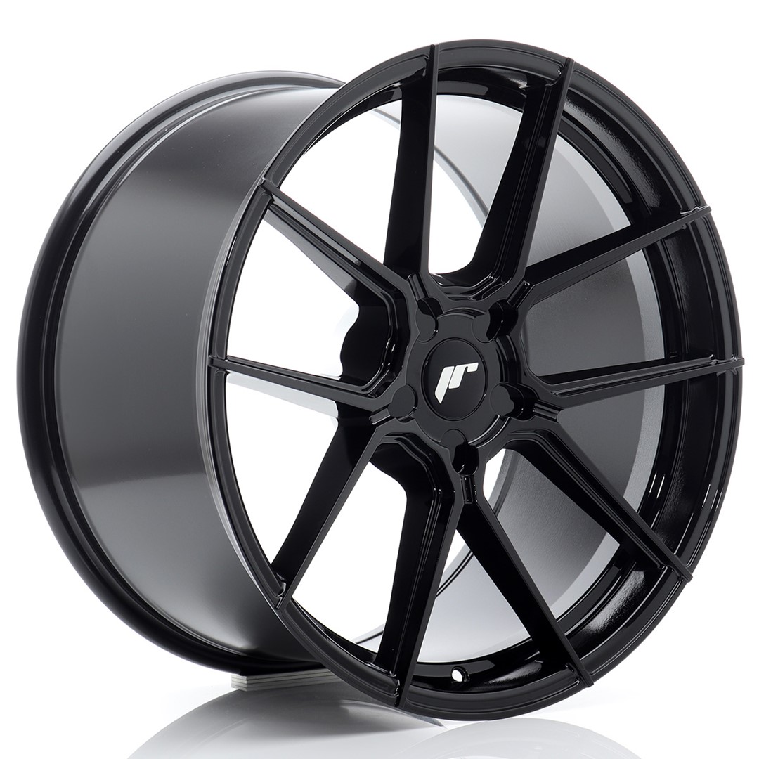 valuveljed Japan Racing JR30