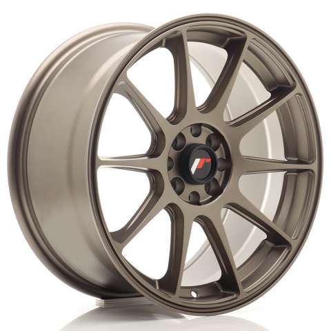Alloy wheels Japan Racing JR11