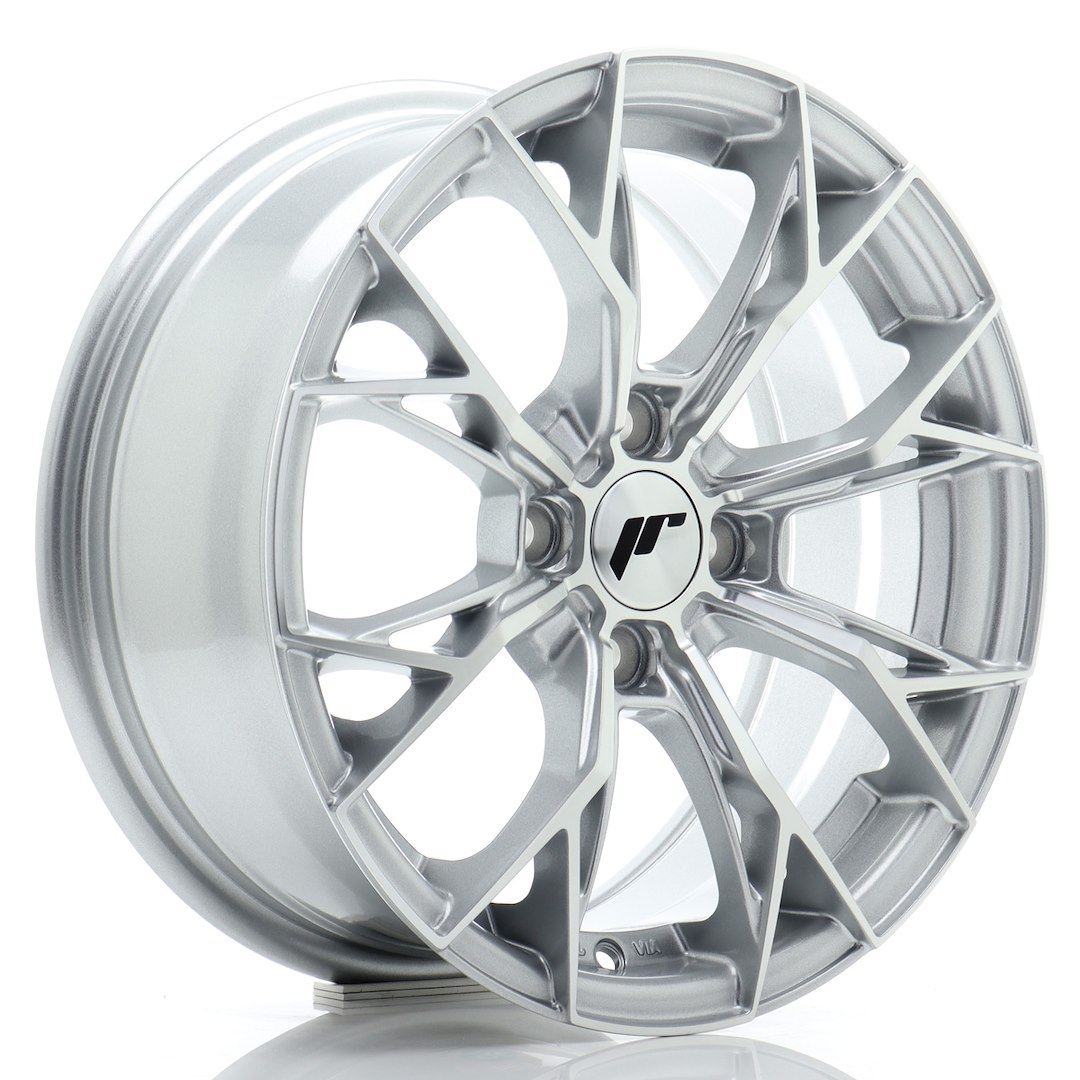 valuveljed Japan Racing JR49