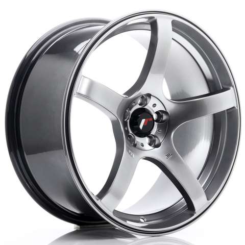 Alloy wheels Japan Racing JR32