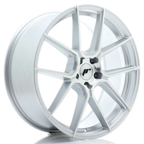 Alloy wheels Japan Racing JR30