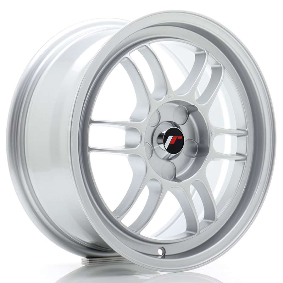 valuveljed Japan Racing JR7