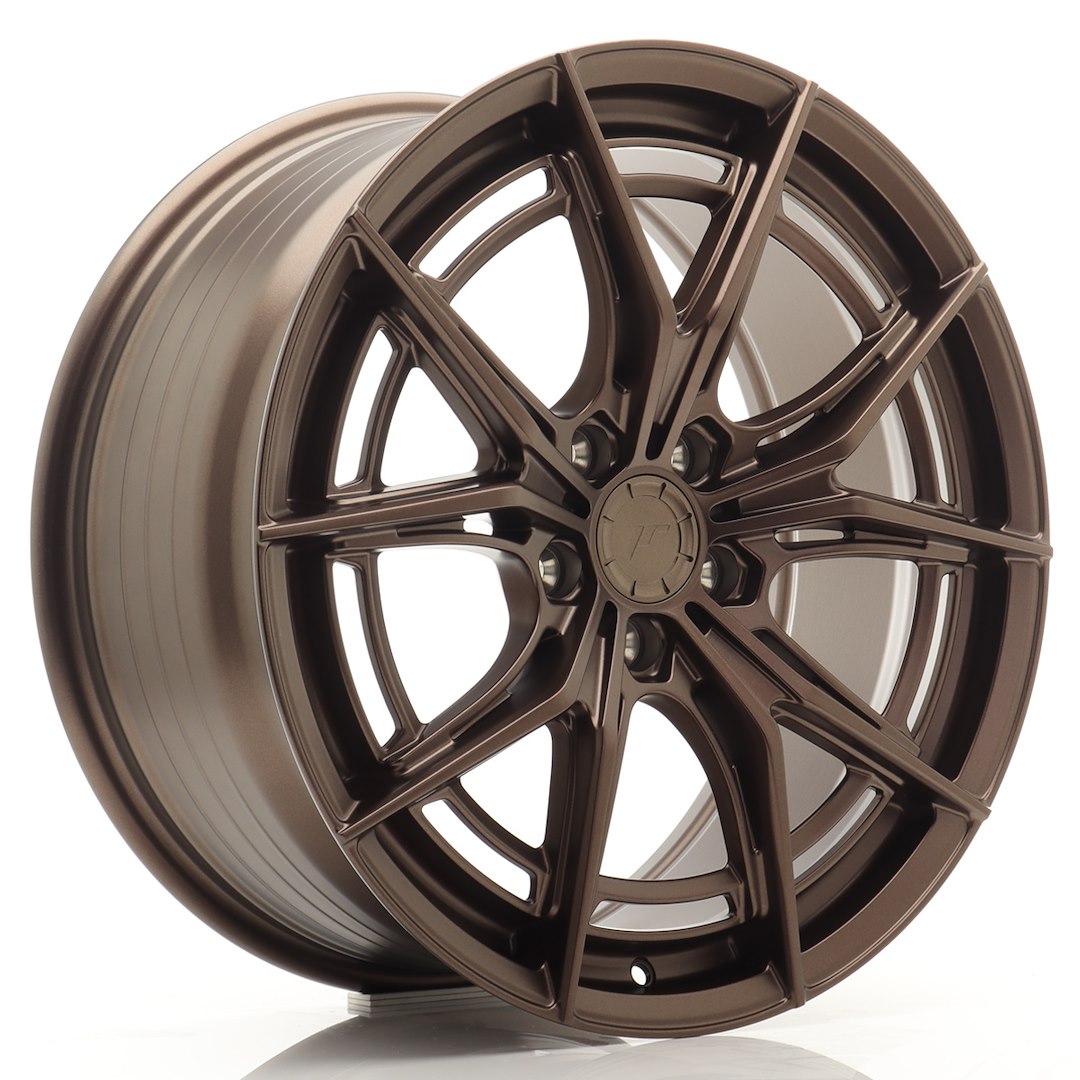 valuveljed Japan Racing JR50