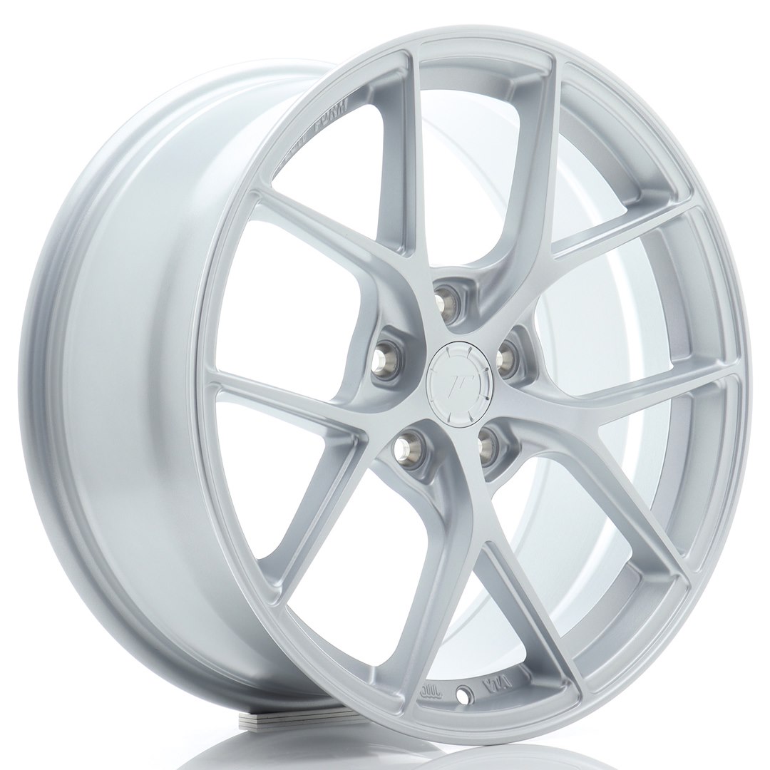 valuveljed Japan Racing SL-01