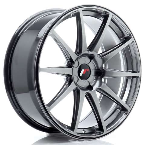 Alloy wheels Japan Racing JR11