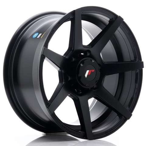 Alloy wheels Japan Racing JRX3