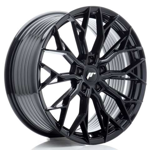 Alloy wheels Japan Racing JR49