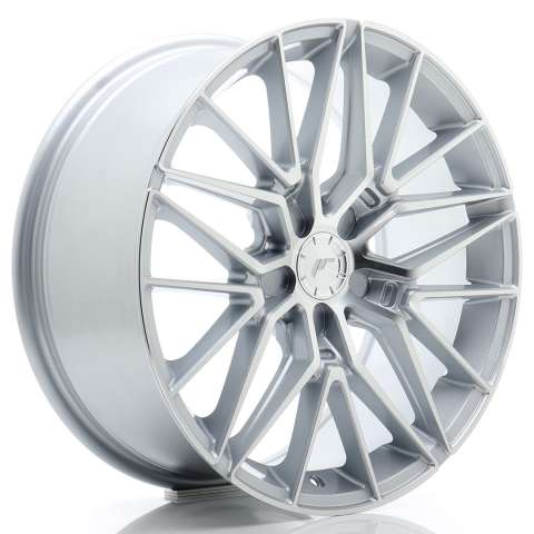 Alloy wheels Japan Racing JR38