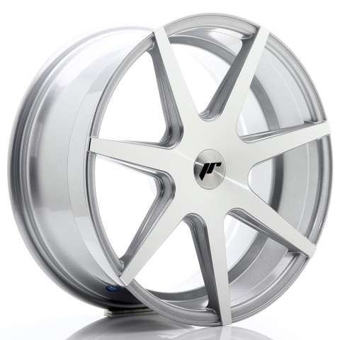Alloy wheels Japan Racing JR20