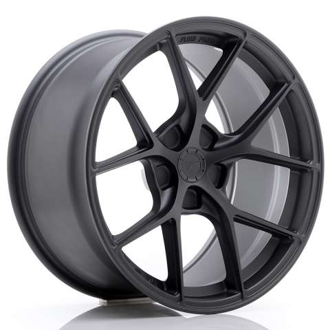 Alloy wheels Japan Racing SL-01