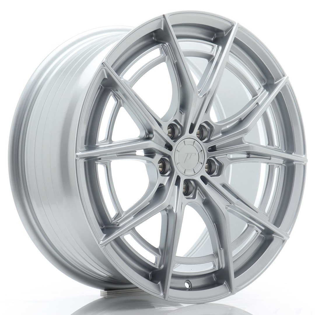 valuveljed Japan Racing JR50