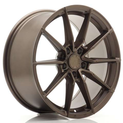Alloy wheels Japan Racing SL-02