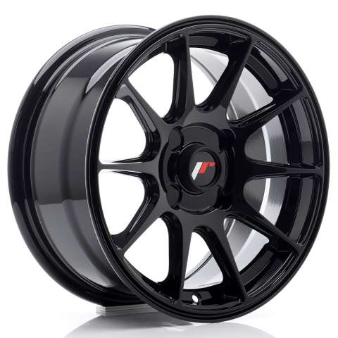 Alloy wheels Japan Racing JR11