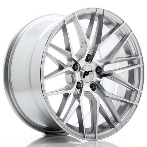 Alloy wheels Japan Racing JR28