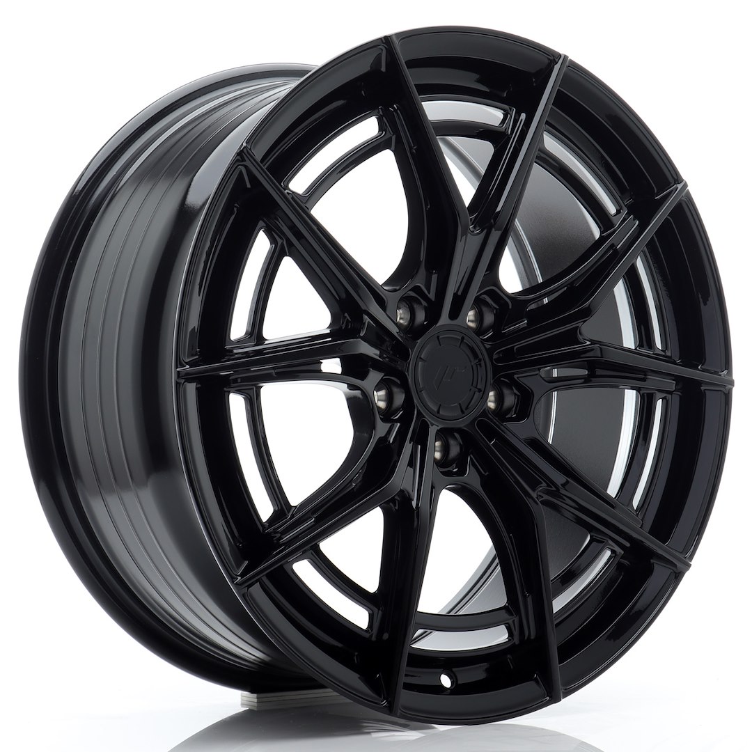 valuveljed Japan Racing JR50