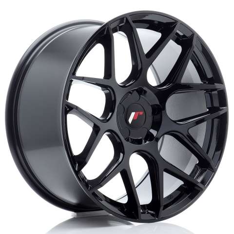 Alloy wheels Japan Racing JR18